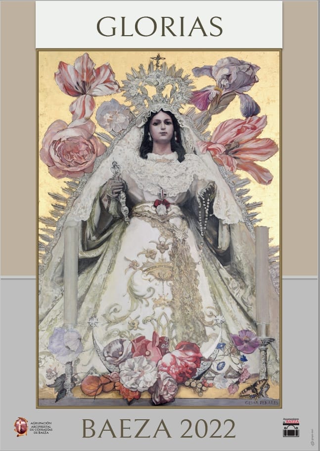 Glorias de Baeza  